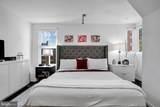1630 19TH Street - Photo 16