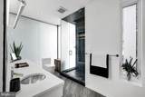 1630 19TH Street - Photo 17