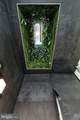 1630 19TH Street - Photo 19