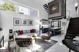 1630 19TH Street - Photo 2