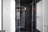 1630 19TH Street - Photo 20