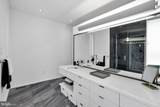 1630 19TH Street - Photo 21