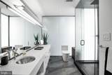1630 19TH Street - Photo 22