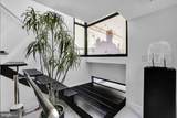 1630 19TH Street - Photo 23