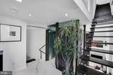 1630 19TH Street - Photo 24