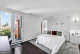 1630 19TH Street - Photo 25