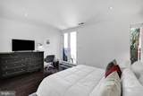 1630 19TH Street - Photo 26