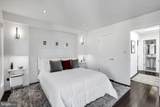 1630 19TH Street - Photo 27