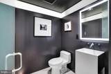1630 19TH Street - Photo 28