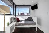 1630 19TH Street - Photo 29