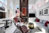 1630 19TH Street - Photo 3