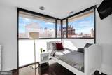 1630 19TH Street - Photo 31