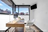 1630 19TH Street - Photo 32