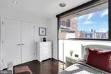 1630 19TH Street - Photo 33