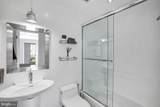 1630 19TH Street - Photo 34
