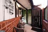 1630 19TH Street - Photo 36