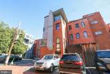 1630 19TH Street - Photo 37