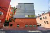 1630 19TH Street - Photo 38