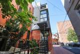 1630 19TH Street - Photo 39