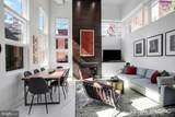 1630 19TH Street - Photo 4