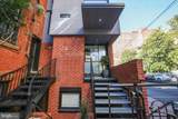 1630 19TH Street - Photo 40