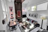1630 19TH Street - Photo 5