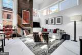 1630 19TH Street - Photo 6