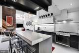 1630 19TH Street - Photo 7