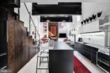 1630 19TH Street - Photo 8