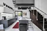 1630 19TH Street - Photo 9