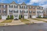 79 Burr Street - Photo 1