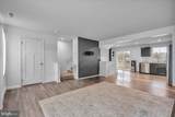 79 Burr Street - Photo 10