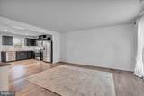 79 Burr Street - Photo 11