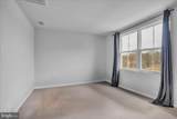 79 Burr Street - Photo 12