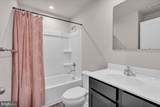 79 Burr Street - Photo 13