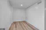 79 Burr Street - Photo 14