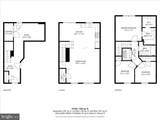 79 Burr Street - Photo 15