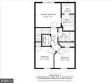 79 Burr Street - Photo 16