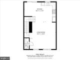 79 Burr Street - Photo 17