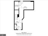 79 Burr Street - Photo 18