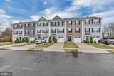 79 Burr Street - Photo 2