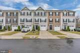 79 Burr Street - Photo 3