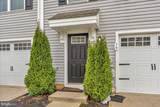 79 Burr Street - Photo 4