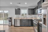 79 Burr Street - Photo 7