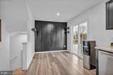 79 Burr Street - Photo 8