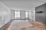 79 Burr Street - Photo 9