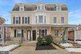 34 Franklin Street - Photo 1