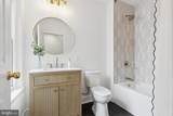 34 Franklin Street - Photo 10