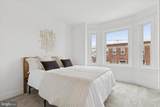 34 Franklin Street - Photo 11