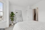 34 Franklin Street - Photo 12